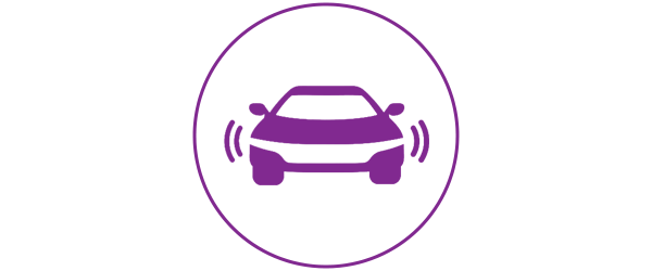 ADAS Calibration