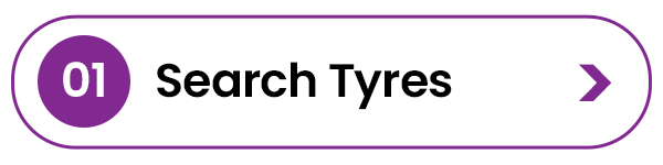 Search Tyres