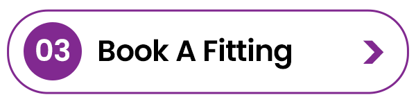 Book A Tyre Fitting