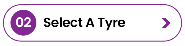 Select A Tyre