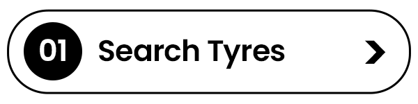 Search Tyres
