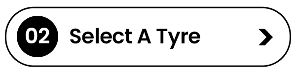 Select A Tyre