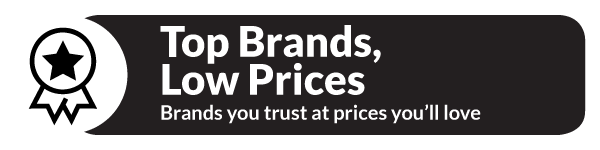 Buy Tyres Online In Rotherham